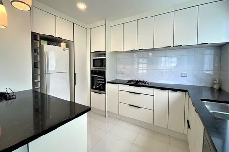 Photo of property in 7/208 Killarney Road, Frankton, Hamilton, 3204