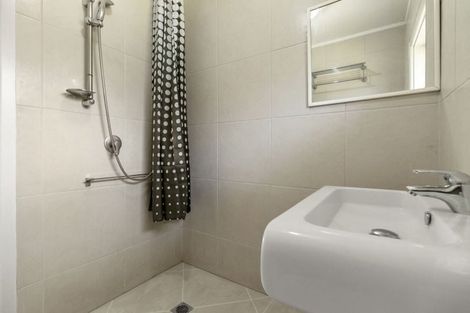 Photo of property in 4/1 Ariho Terrace, Devonport, Auckland, 0624