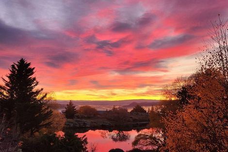 Photo of property in 15 Lanes Road, Bridge Hill, Alexandra, 9320