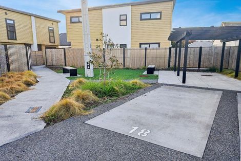 Photo of property in 18/35 Rata Street, Naenae, Lower Hutt, 5011