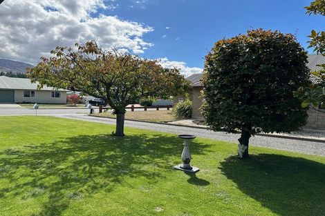 Photo of property in 25 Cairnmuir Crescent, Cromwell, 9310