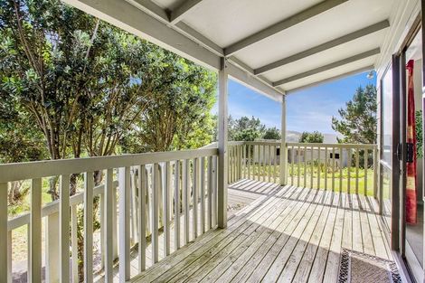 Photo of property in 65 Alpine Road, Kaukapakapa, Warkworth, 0984