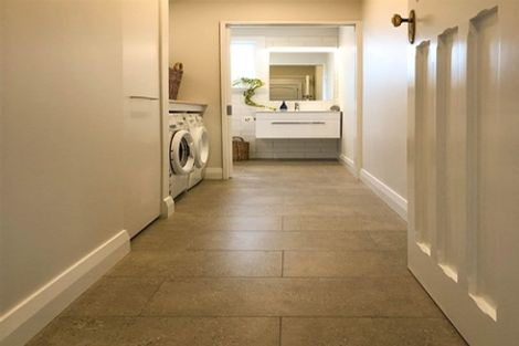 Photo of property in 26 Haast Street, Linwood, Christchurch, 8011