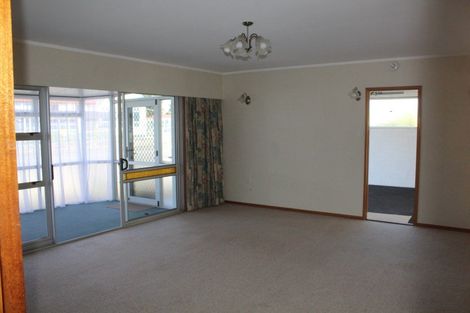 Photo of property in 6a Stairs Street, Dannevirke, 4930