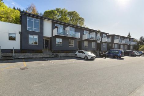 Photo of property in Greenstone Terraces, 20/716 Frankton Road, Queenstown, 9300