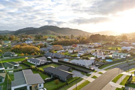 Photo of property in 12 Taraheke Drive, Taupiri, 3721