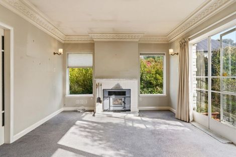 Photo of property in 48 Drivers Road, Maori Hill, Dunedin, 9010