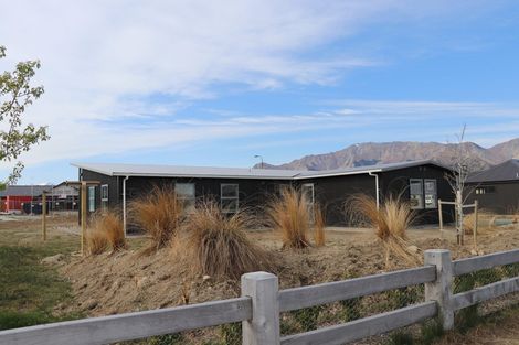 Photo of property in 29 Dingle Street, Lake Hawea, Wanaka, 9382