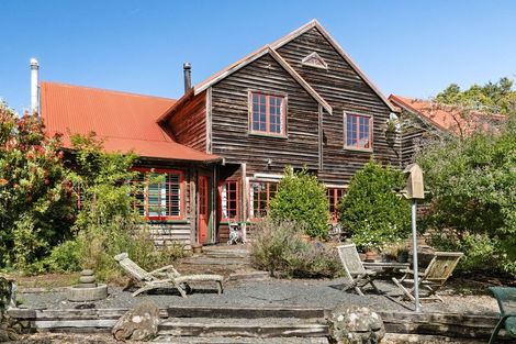 Photo of property in 13 Clifton Street, Upper Junction, Waitati, 9085