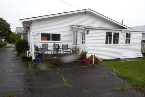 Photo of property in 148 Broadway, Marton, 4710