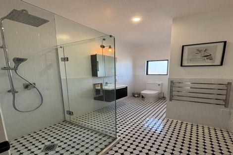 Photo of property in 29 Bay View Road, Atawhai, Nelson, 7010