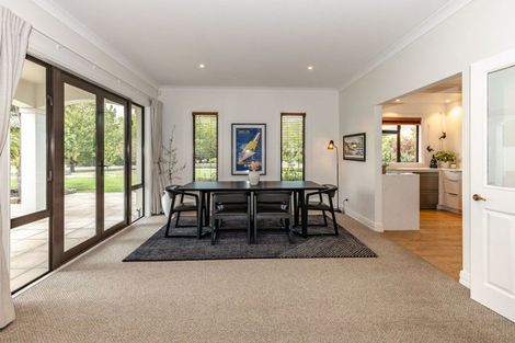 Photo of property in 88 Dry Hills Lane, Riverlands, Blenheim, 7274