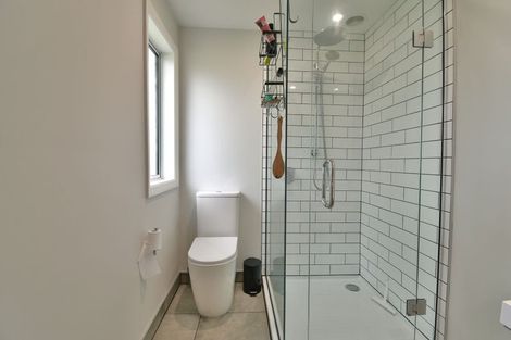 Photo of property in 14 Bells Road, Sawyers Bay, Port Chalmers, 9023