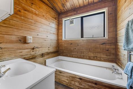 Photo of property in 4 Antonia Place, Bell Block, New Plymouth, 4312