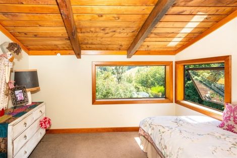 Photo of property in 189 Main Road, Allandale, Lyttelton, 8971