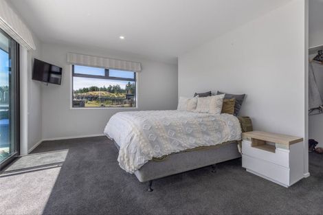 Photo of property in 8 Kanuka Drive, Waitarere, Levin, 5510