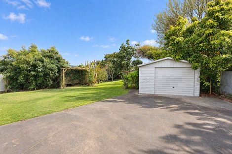 Photo of property in 26 Parau Street, Kaiti, Gisborne, 4010
