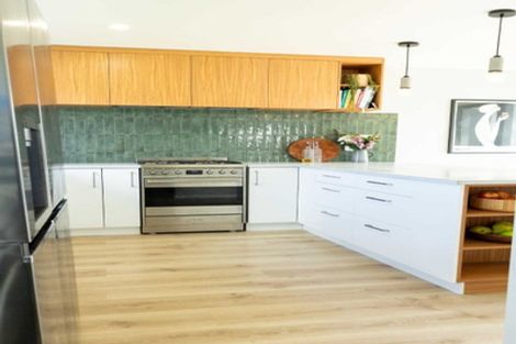 Photo of property in 12 Russell Street, Whanganui, 4500