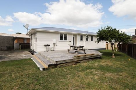 Photo of property in 34 Northolt Road, Fairview Downs, Hamilton, 3214