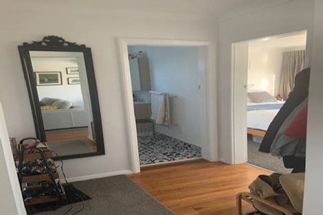 Photo of property in 144 Pembroke Road, Wilton, Wellington, 6012