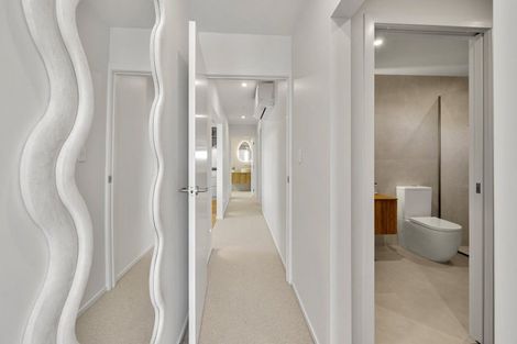 Photo of property in 6a Opotoru Road, Raglan, 3225