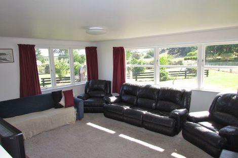 Photo of property in 212 Caveland Road, Te Whiti, Masterton, 5884