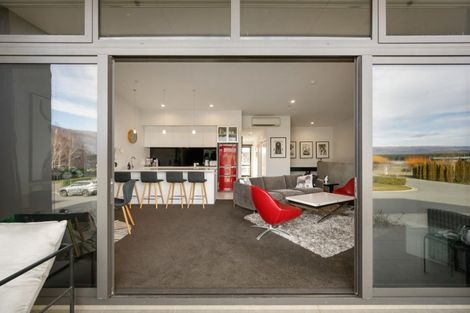 Photo of property in 13 Daytona Avenue, Cromwell, 9384