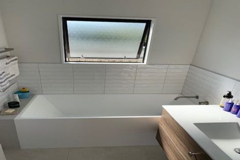 Photo of property in 866a Papamoa Beach Road, Papamoa Beach, Papamoa, 3118