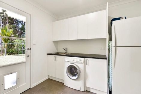 Photo of property in 252 Crane Road, Kauri, Kamo, 0185