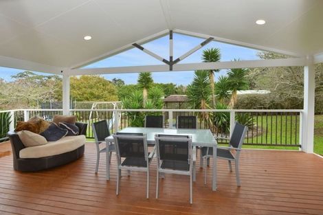 Photo of property in 71 Puriri Grange Lane, Maunu, Whangarei, 0179