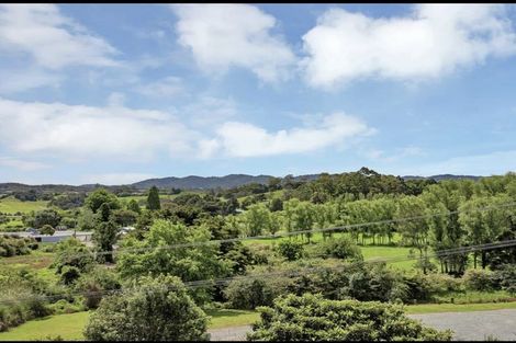 Photo of property in 22 Toetoe Road, Otaika, Whangarei, 0170