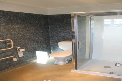 Photo of property in 27a Galloway Street, Mornington, Dunedin, 9011