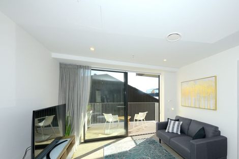 Photo of property in 202/231 Madras Street, Christchurch Central, Christchurch, 8011