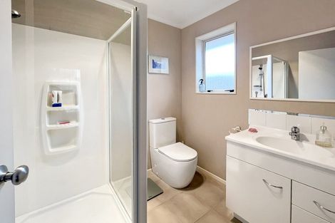 Photo of property in 24a Pitama Road, Awapuni, Palmerston North, 4412