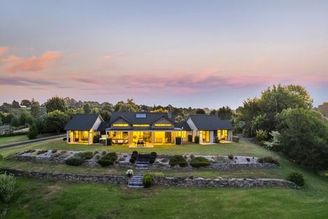 Photo of property in 53 Dromara Drive, Rotokauri, Hamilton, 3289