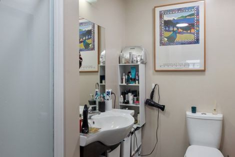 Photo of property in 2/9 Albert Street, Hamilton East, Hamilton, 3216