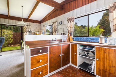 Photo of property in 8 Koura Street, Turangi, 3334