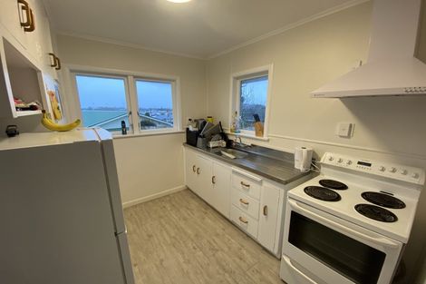 Photo of property in 11a Queens Avenue, Frankton, Hamilton, 3204