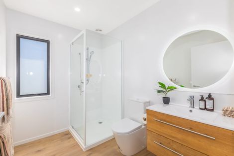Photo of property in 45a Ross Street, Kilbirnie, Wellington, 6022