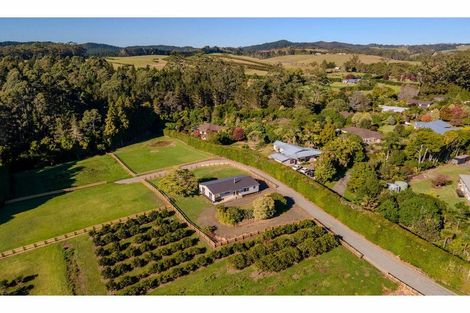 Photo of property in 49b Darwin Road, Kerikeri, 0230
