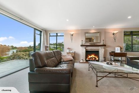 Photo of property in 39 Regency Park Drive, Gulf Harbour, Whangaparaoa, 0930