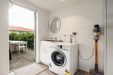 Photo of property in 220a Ocean Road, Whangamata, 3620