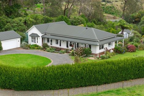 Photo of property in 60 Lindsay Road, Levin, 5510