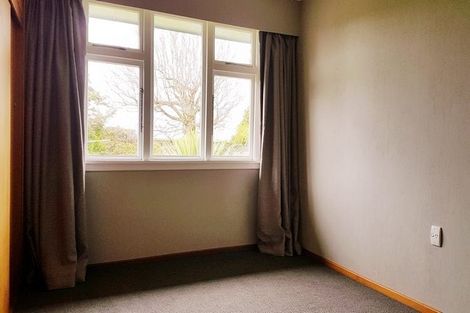 Photo of property in 22 Dacia Street, Lumsden, 9730