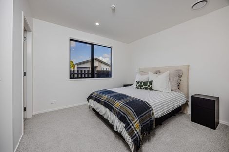 Photo of property in 4 Kaihaukai Lane, Ramarama, 2579