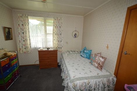 Photo of property in 11 Kenheath Place, Taumarunui, 3920