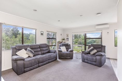Photo of property in 9 Great North Road, Warkworth, 0910