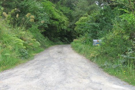 Photo of property in 1 Marsack Road, Taumarunui, 3992