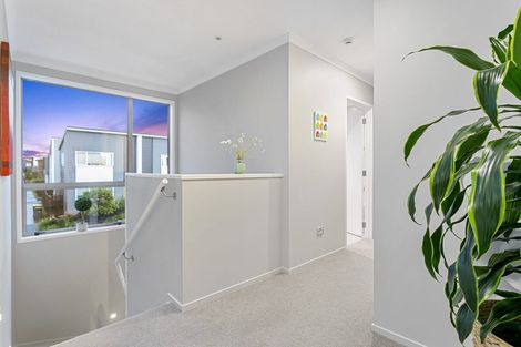 Photo of property in 2 Skylark Road, Hobsonville, Auckland, 0616