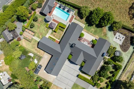 Photo of property in 65 Birchwood Lane, Tamahere, Hamilton, 3283